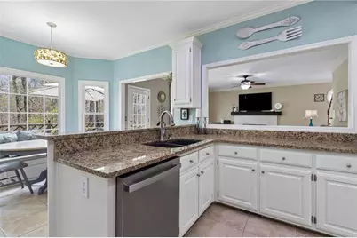 4475 Signal Ridge Court, Buford, GA 30518 - Photo 25