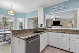 4475 Signal Ridge Ct, Buford, GA 30518 - Photo 25