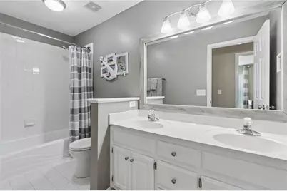 4475 Signal Ridge Court, Buford, GA 30518 - Photo 55