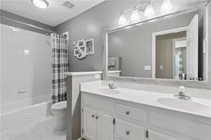 4475 Signal Ridge Ct, Buford, GA 30518 - Photo 55