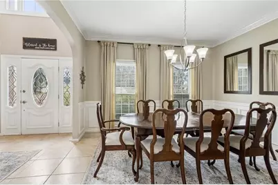 4475 Signal Ridge Court, Buford, GA 30518 - Photo 13