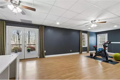 4475 Signal Ridge Court, Buford, GA 30518 - Photo 61