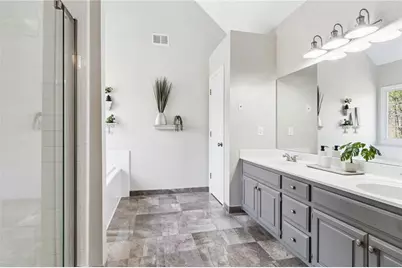 4475 Signal Ridge Court, Buford, GA 30518 - Photo 45