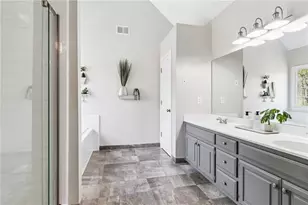 4475 Signal Ridge Ct, Buford, GA 30518 - Photo 45