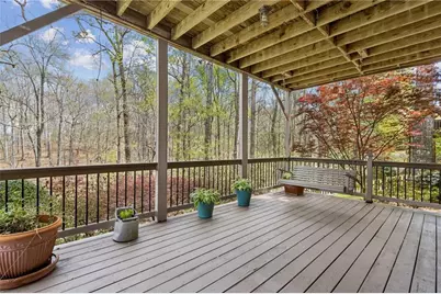 4475 Signal Ridge Court, Buford, GA 30518 - Photo 67