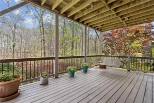 4475 Signal Ridge Ct, Buford, GA 30518 - Photo 67