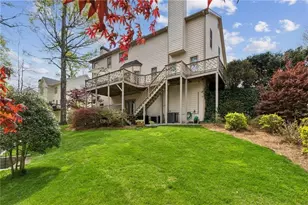 4475 Signal Ridge Ct, Buford, GA 30518 - Photo 71