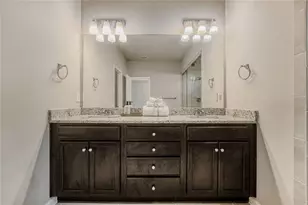 2527 Pearl Ridge Trace Trace, Buford, GA 30519 - Photo 13