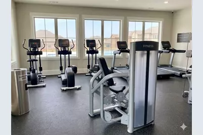 2527 Pearl Ridge Trace Trace, Buford, GA 30519 - Photo 9