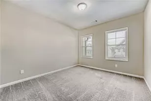 2527 Pearl Ridge Trace Trace, Buford, GA 30519 - Photo 11