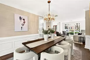 111 Habersham Valley Rd NW, Atlanta, GA 30305 - Photo 9