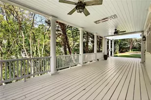 111 Habersham Valley Rd NW, Atlanta, GA 30305 - Photo 45