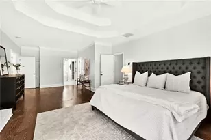 111 Habersham Valley Rd NW, Atlanta, GA 30305 - Photo 27