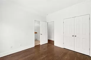 111 Habersham Valley Rd NW, Atlanta, GA 30305 - Photo 33