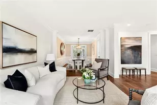 111 Habersham Valley Rd NW, Atlanta, GA 30305 - Photo 7