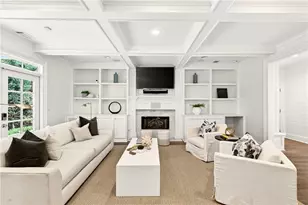 111 Habersham Valley Rd NW, Atlanta, GA 30305 - Photo 15