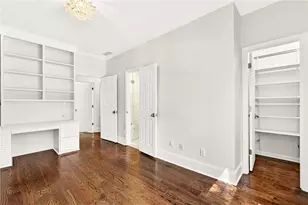 111 Habersham Valley Rd NW, Atlanta, GA 30305 - Photo 37