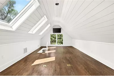 111 Habersham Valley Road NW, Atlanta, GA 30305 - Photo 43