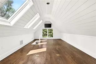 111 Habersham Valley Rd NW, Atlanta, GA 30305 - Photo 43