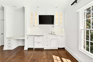 111 Habersham Valley Rd NW, Atlanta, GA 30305 - Photo 39