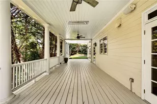 111 Habersham Valley Rd NW, Atlanta, GA 30305 - Photo 47