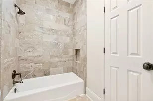 111 Habersham Valley Rd NW, Atlanta, GA 30305 - Photo 35