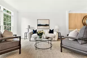 111 Habersham Valley Rd NW, Atlanta, GA 30305 - Photo 5