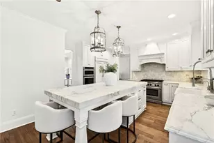 111 Habersham Valley Rd NW, Atlanta, GA 30305 - Photo 13