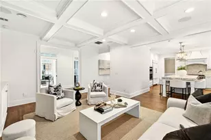 111 Habersham Valley Rd NW, Atlanta, GA 30305 - Photo 17