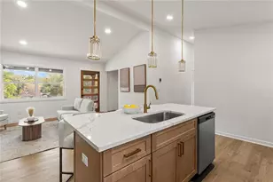 1262 Sparrow Ln, Decatur, GA 30033 - Photo 7