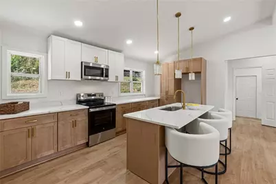 1262 Sparrow Lane, Decatur, GA 30033 - Photo 9