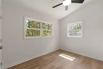 1262 Sparrow Lane, Decatur, GA 30033 - Photo 17