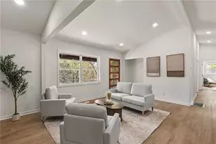 1262 Sparrow Ln, Decatur, GA 30033 - Photo 5