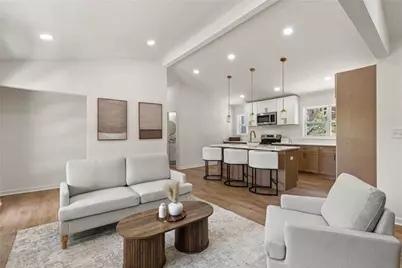 1262 Sparrow Lane, Decatur, GA 30033 - Photo 19