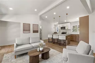 1262 Sparrow Ln, Decatur, GA 30033 - Photo 19