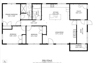 1262 Sparrow Ln, Decatur, GA 30033 - Photo 21