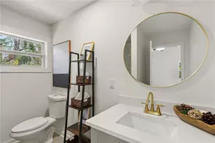 1262 Sparrow Ln, Decatur, GA 30033 - Photo 11