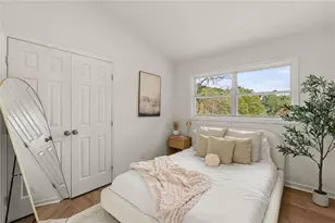 1262 Sparrow Ln, Decatur, GA 30033 - Photo 13