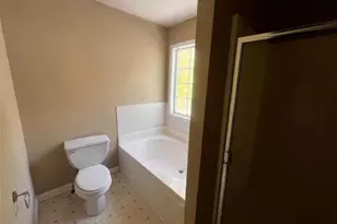 3648 Sapphire Ct, Decatur, GA 30034 - Photo 7