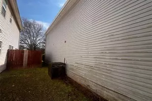 3648 Sapphire Ct, Decatur, GA 30034 - Photo 15