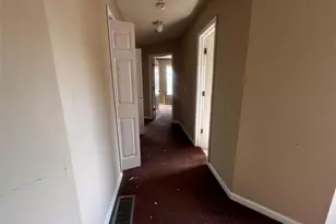 3648 Sapphire Ct, Decatur, GA 30034 - Photo 9