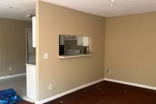 3648 Sapphire Ct, Decatur, GA 30034 - Photo 5