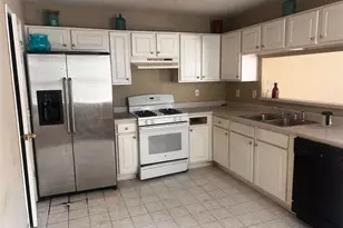 3648 Sapphire Ct, Decatur, GA 30034 - Photo 3