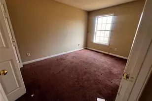 3648 Sapphire Ct, Decatur, GA 30034 - Photo 11