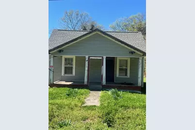 1312 E 2nd Avenue SE, Rome, GA 30161 - Photo 1