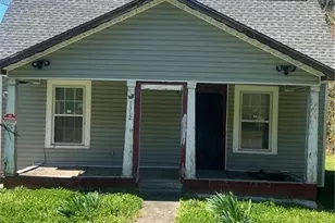 1312 E 2nd Ave SE, Rome, GA 30161 - Photo 1