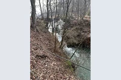 0 Log Swamp Dr. Drive, Jasper, GA 30143 - Photo 5