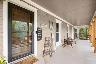 1003 Knotts Pointe Dr, Woodstock, GA 30188 - Photo 9