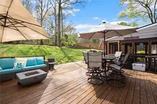 1003 Knotts Pointe Dr, Woodstock, GA 30188 - Photo 51