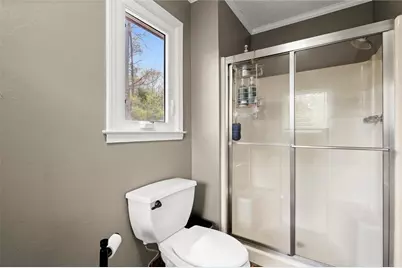 1003 Knotts Pointe Drive, Woodstock, GA 30188 - Photo 15